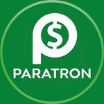 Paratron